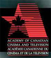 Academy of Canadian Cinema and Television
